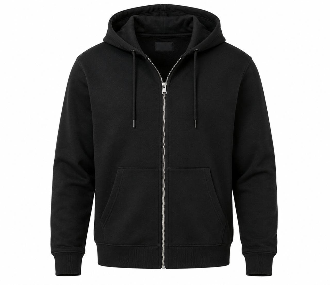 Classic Nylon Bomber Jackets Manufacturing