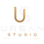 Urban Studio Apparel Logo
