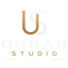 Urban Studio Apparel Logo