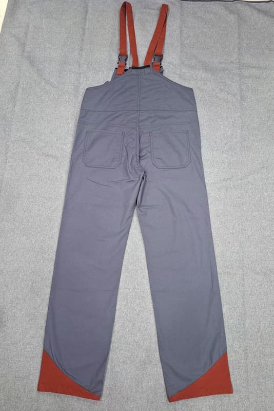 Corporate Executive Work Polo Manufacturing